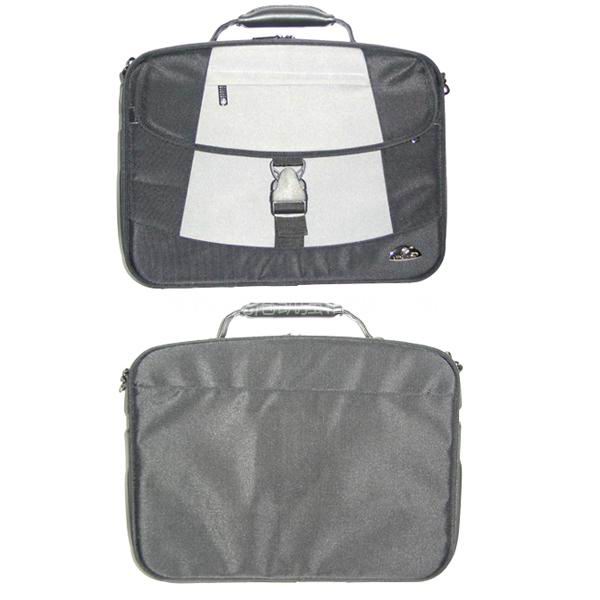 TOWB001 non-woven Bag